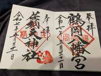 https://images.plurk.com/8rsClMfIMCZ9NuxABv8ZD.jpg