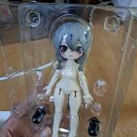 https://images.plurk.com/8rszdxtmFldI7aUX4ldjP.jpg
