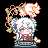 https://images.plurk.com/8rtjvro4LIxRtAiNfVLRf.gif