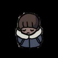 https://images.plurk.com/8rvs9fi1hSCQDuq4zZlPI.png