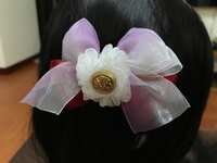 https://images.plurk.com/8s73yfKdk0O208P38kMsR.jpg