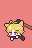 https://images.plurk.com/8sTUFyzZrQqxSrkp2uTnb.gif
