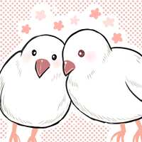 https://images.plurk.com/8sTeDWfV4JLgFHvHuM3Rb.png