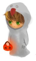 https://images.plurk.com/8sUyXdGyWbKWbLpeOPxJZ.png