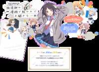 https://images.plurk.com/8tICm9SDFhRyzviTb7qia.png