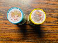 https://images.plurk.com/8tyGMRYwWhMYVRaj4icx6.jpg