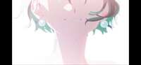 https://images.plurk.com/8u0ZWtkqmnxW64l3YbufR.jpg