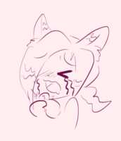 https://images.plurk.com/8ucyshFhYx8P5KKULn7Zr.png