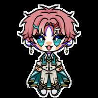 https://images.plurk.com/8ukuYDnfprB0gtWhgbBHb.png