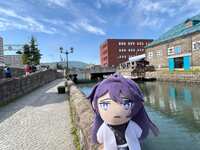 https://images.plurk.com/8urhoeruYxY37wQMgTZIG.jpg