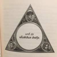https://images.plurk.com/8uufyimMknhq9eep7bpuz.jpg