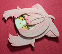 https://images.plurk.com/8v8pi5l9ulxVw0c6MeCQs.jpg