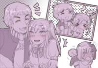 https://images.plurk.com/8vEUn3yiCGmCesRFUgg3Y.png