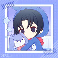 https://images.plurk.com/8vdp8YQDtfUkUHRlSFdVr.jpg
