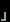 https://images.plurk.com/8vkqk3HMFtS1FUGtdubby.gif
