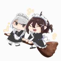 https://images.plurk.com/8vtq0CYga2N4xmTP747CH.png