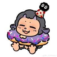 https://images.plurk.com/8wUr5j5ZxFjmH7oDSG4PT.jpg