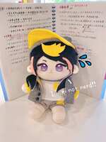 https://images.plurk.com/8waHgXGHkSUaxBAO6p3ZS.jpg