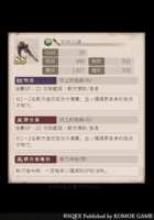 https://images.plurk.com/8we2A7g0BFkCTLZ8rK3GN.png