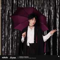 https://images.plurk.com/8wl4WrNrEI8MwovRYkjpF.png