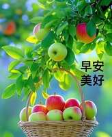 https://images.plurk.com/8wxtEocXgikjUzb7LaoDV.jpg