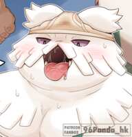 https://images.plurk.com/8xNsfaufJBnAsPRuuSayO.png