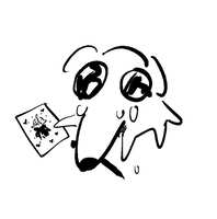 https://images.plurk.com/8xVOHiUkC8U9DZTZPxVUn.jpg