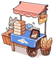 https://images.plurk.com/8xcL373ptpWVixCdE8322.jpg
