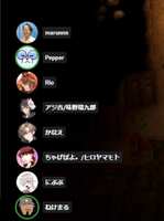 https://images.plurk.com/8xdJvd786Vaw6IFdVXxXT.png