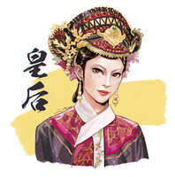 https://images.plurk.com/8xqwYUnUgRQ0PaekugpFg.jpg