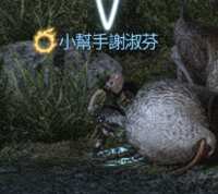 https://images.plurk.com/8xvNKQOkjOPOTXdjwVPrB.png