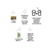 https://images.plurk.com/8y2Ual6wKpP63G8fkGnEP.png