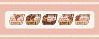 https://images.plurk.com/8yby6NCCWOWxYwzCF7bss.gif