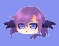 https://images.plurk.com/8yeu4B29I494gDwjrCg86.png