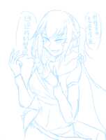 https://images.plurk.com/8ysP9GYv23W4OCg9Xibde.png