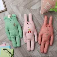 https://images.plurk.com/8zIzVgP7ttDUoUIa5Qsm7.png