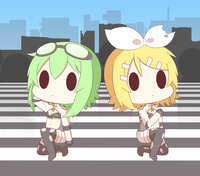 https://images.plurk.com/8zLcEy9D9CISbQ4h19hqz.jpg