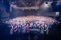 https://images.plurk.com/8zhwodJfjMht6udCsj7fe.png