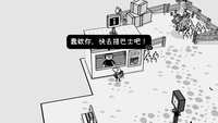 https://images.plurk.com/8zjNXdl71rPG2VAaoC33P.jpg