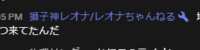 https://images.plurk.com/8zjWoFr6qyqrCsoKHPmRT.png