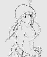 https://images.plurk.com/90NnOEPVkueMcWnbma061.png