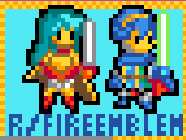 https://images.plurk.com/90c4WIhAjcpJu1M7S1Wcp.png