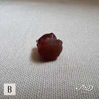 https://images.plurk.com/90r4qX5b8tJkJBtrTsyPw.jpg