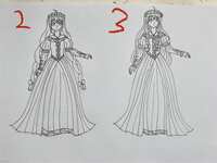 https://images.plurk.com/910Ik3cBEnmtQQL0NzvH0.jpg