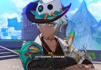 https://images.plurk.com/918C0itBhmiZ97hxpKTlL.png