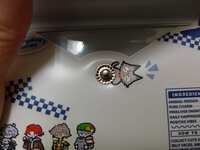 https://images.plurk.com/91Fk3o6FEKbwc38v7XwCk.jpg