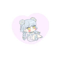 https://images.plurk.com/91GobE7q9I4KNjtWEhenL.jpg