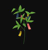 https://images.plurk.com/91JMI36aPntAsPwnWjns9.png