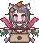 https://images.plurk.com/91iPWf9e6EJUGNMNryMap.gif