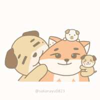 https://images.plurk.com/91lD7HSpkwV5Aj67JquUt.gif